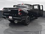 New 2025 Ford Ranger Lariat SuperCrew Cab 4x4 Pickup for sale #01T4202 - photo 52