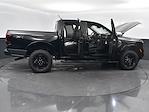 New 2025 Ford Ranger Lariat SuperCrew Cab 4x4 Pickup for sale #01T4202 - photo 53