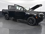 New 2025 Ford Ranger Lariat SuperCrew Cab 4x4 Pickup for sale #01T4202 - photo 54