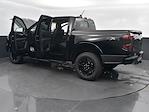 New 2025 Ford Ranger Lariat SuperCrew Cab 4x4 Pickup for sale #01T4202 - photo 58