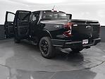 New 2025 Ford Ranger Lariat SuperCrew Cab 4x4 Pickup for sale #01T4202 - photo 59