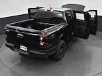 New 2025 Ford Ranger Lariat SuperCrew Cab 4x4 Pickup for sale #01T4202 - photo 60