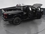New 2025 Ford Ranger Lariat SuperCrew Cab 4x4 Pickup for sale #01T4202 - photo 61