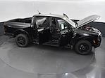 New 2025 Ford Ranger Lariat SuperCrew Cab 4x4 Pickup for sale #01T4202 - photo 62