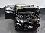 New 2025 Ford Ranger Lariat SuperCrew Cab 4x4 Pickup for sale #01T4202 - photo 63