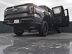 New 2025 Ford Ranger Lariat SuperCrew Cab 4x4 Pickup for sale #01T4202 - photo 68