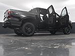 New 2025 Ford Ranger Lariat SuperCrew Cab 4x4 Pickup for sale #01T4202 - photo 69