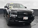 New 2025 Ford Ranger Lariat SuperCrew Cab 4x4 Pickup for sale #01T4202 - photo 7