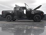 New 2025 Ford Ranger Lariat SuperCrew Cab 4x4 Pickup for sale #01T4202 - photo 70