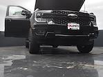 New 2025 Ford Ranger Lariat SuperCrew Cab 4x4 Pickup for sale #01T4202 - photo 71