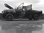 New 2025 Ford Ranger Lariat SuperCrew Cab 4x4 Pickup for sale #01T4202 - photo 73
