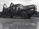 New 2025 Ford Ranger Lariat SuperCrew Cab 4x4 Pickup for sale #01T4202 - photo 74