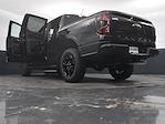 New 2025 Ford Ranger Lariat SuperCrew Cab 4x4 Pickup for sale #01T4202 - photo 75