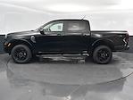 New 2025 Ford Ranger Lariat SuperCrew Cab 4x4 Pickup for sale #01T4202 - photo 9