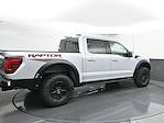 New 2025 Ford F-150 Raptor SuperCrew Cab 4x4 Pickup for sale #01T4204 - photo 10