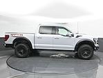 New 2025 Ford F-150 Raptor SuperCrew Cab 4x4 Pickup for sale #01T4204 - photo 11