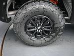 New 2025 Ford F-150 Raptor SuperCrew Cab 4x4 Pickup for sale #01T4204 - photo 12