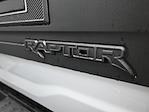 New 2025 Ford F-150 Raptor SuperCrew Cab 4x4 Pickup for sale #01T4204 - photo 15