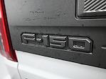 New 2025 Ford F-150 Raptor SuperCrew Cab 4x4 Pickup for sale #01T4204 - photo 16
