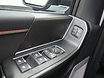 New 2025 Ford F-150 Raptor SuperCrew Cab 4x4 Pickup for sale #01T4204 - photo 17