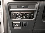 New 2025 Ford F-150 Raptor SuperCrew Cab 4x4 Pickup for sale #01T4204 - photo 18