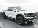 New 2025 Ford F-150 Raptor SuperCrew Cab 4x4 Pickup for sale #01T4204 - photo 2