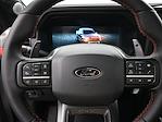 New 2025 Ford F-150 Raptor SuperCrew Cab 4x4 Pickup for sale #01T4204 - photo 20