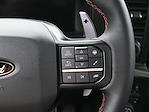 New 2025 Ford F-150 Raptor SuperCrew Cab 4x4 Pickup for sale #01T4204 - photo 21