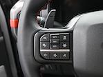 New 2025 Ford F-150 Raptor SuperCrew Cab 4x4 Pickup for sale #01T4204 - photo 22