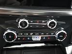 New 2025 Ford F-150 Raptor SuperCrew Cab 4x4 Pickup for sale #01T4204 - photo 23