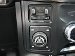 New 2025 Ford F-150 Raptor SuperCrew Cab 4x4 Pickup for sale #01T4204 - photo 24
