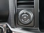 New 2025 Ford F-150 Raptor SuperCrew Cab 4x4 Pickup for sale #01T4204 - photo 26