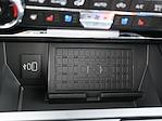 New 2025 Ford F-150 Raptor SuperCrew Cab 4x4 Pickup for sale #01T4204 - photo 27