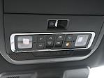 New 2025 Ford F-150 Raptor SuperCrew Cab 4x4 Pickup for sale #01T4204 - photo 28