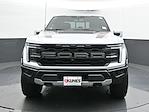 New 2025 Ford F-150 Raptor SuperCrew Cab 4x4 Pickup for sale #01T4204 - photo 3