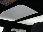 New 2025 Ford F-150 Raptor SuperCrew Cab 4x4 Pickup for sale #01T4204 - photo 30
