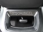 New 2025 Ford F-150 Raptor SuperCrew Cab 4x4 Pickup for sale #01T4204 - photo 32