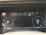 New 2025 Ford F-150 Raptor SuperCrew Cab 4x4 Pickup for sale #01T4204 - photo 33
