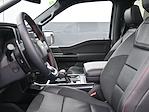 New 2025 Ford F-150 Raptor SuperCrew Cab 4x4 Pickup for sale #01T4204 - photo 36