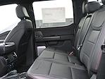 New 2025 Ford F-150 Raptor SuperCrew Cab 4x4 Pickup for sale #01T4204 - photo 37