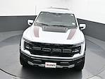 New 2025 Ford F-150 Raptor SuperCrew Cab 4x4 Pickup for sale #01T4204 - photo 39