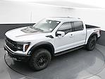 New 2025 Ford F-150 Raptor SuperCrew Cab 4x4 Pickup for sale #01T4204 - photo 40