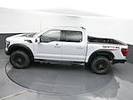 New 2025 Ford F-150 Raptor SuperCrew Cab 4x4 Pickup for sale #01T4204 - photo 41
