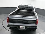 New 2025 Ford F-150 Raptor SuperCrew Cab 4x4 Pickup for sale #01T4204 - photo 43
