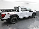 New 2025 Ford F-150 Raptor SuperCrew Cab 4x4 Pickup for sale #01T4204 - photo 44