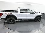 New 2025 Ford F-150 Raptor SuperCrew Cab 4x4 Pickup for sale #01T4204 - photo 45
