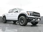 New 2025 Ford F-150 Raptor SuperCrew Cab 4x4 Pickup for sale #01T4204 - photo 46