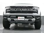 New 2025 Ford F-150 Raptor SuperCrew Cab 4x4 Pickup for sale #01T4204 - photo 47