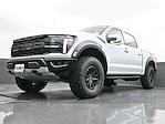 New 2025 Ford F-150 Raptor SuperCrew Cab 4x4 Pickup for sale #01T4204 - photo 48