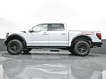 New 2025 Ford F-150 Raptor SuperCrew Cab 4x4 Pickup for sale #01T4204 - photo 49